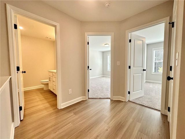 118 Bluffington Way, Marietta, GA 30066