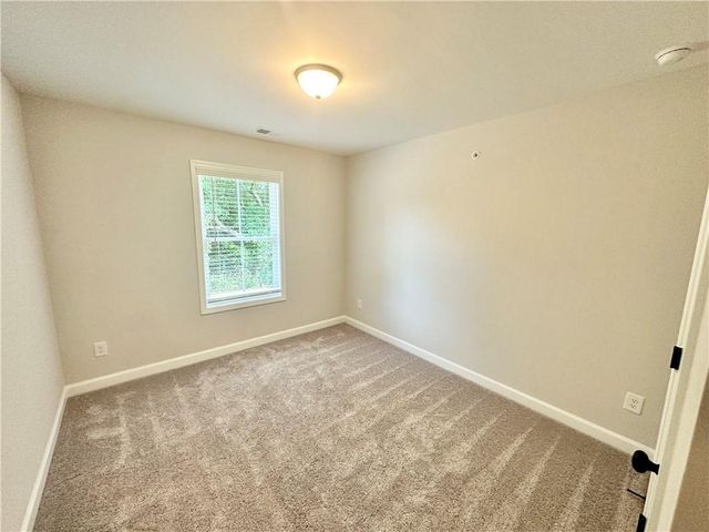 118 Bluffington Way, Marietta, GA 30066