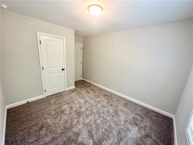 118 Bluffington Way, Marietta, GA 30066