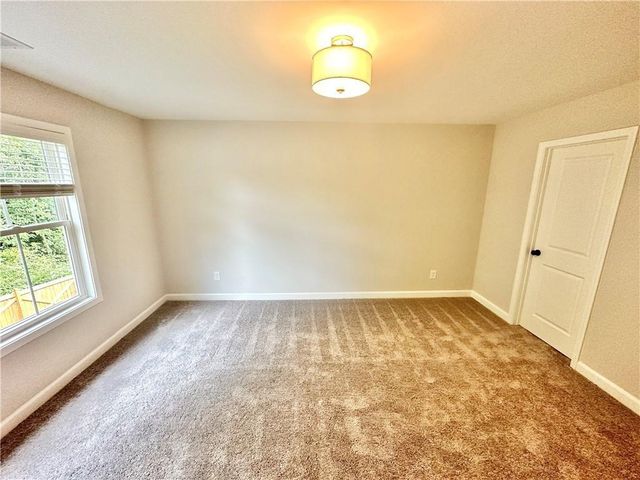 118 Bluffington Way, Marietta, GA 30066