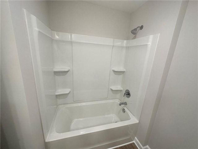 118 Bluffington Way, Marietta, GA 30066