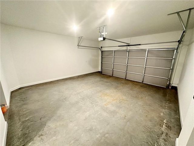 118 Bluffington Way, Marietta, GA 30066