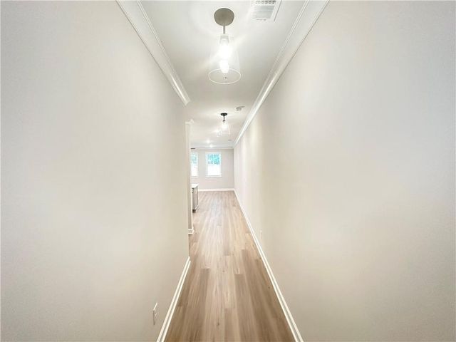 118 Bluffington Way, Marietta, GA 30066