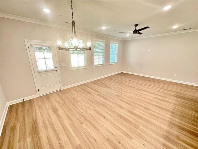 118 Bluffington Way, Marietta, GA 30066