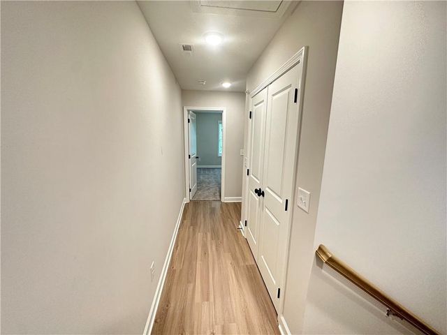 118 Bluffington Way, Marietta, GA 30066