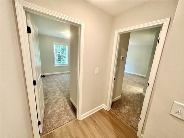 118 Bluffington Way, Marietta, GA 30066