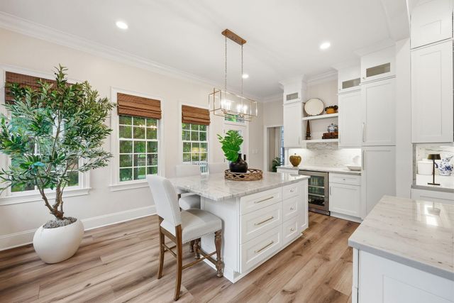 2041 Ashburton Way, Mount Pleasant, SC 29466