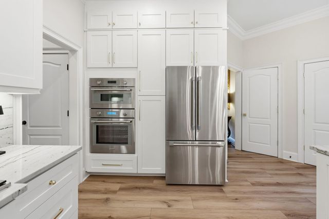 2041 Ashburton Way, Mount Pleasant, SC 29466