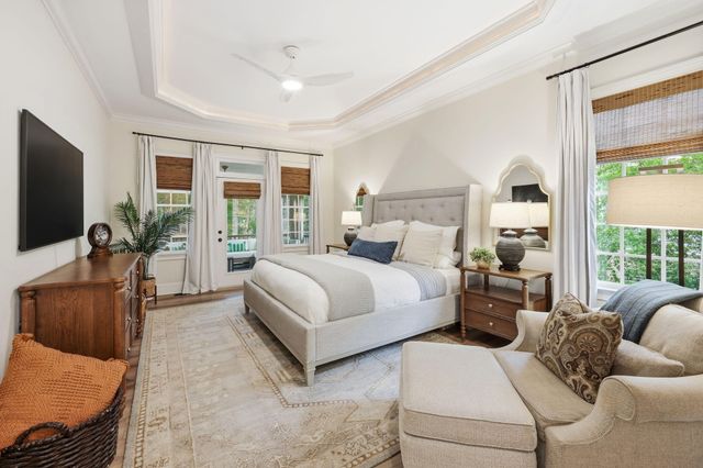 2041 Ashburton Way, Mount Pleasant, SC 29466