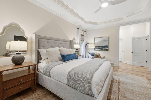 2041 Ashburton Way, Mount Pleasant, SC 29466