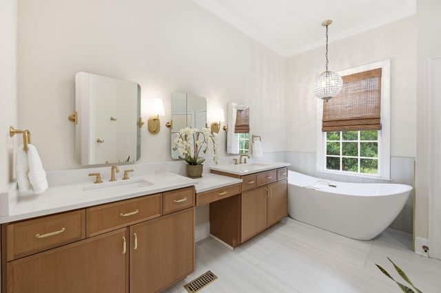 2041 Ashburton Way, Mount Pleasant, SC 29466