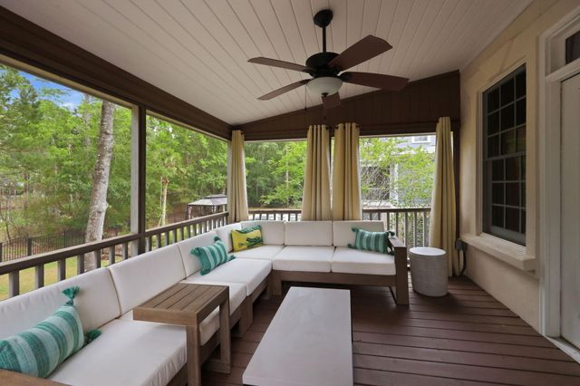 2041 Ashburton Way, Mount Pleasant, SC 29466