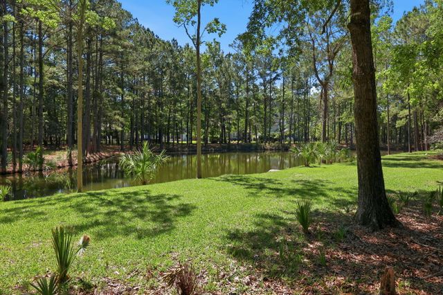 2041 Ashburton Way, Mount Pleasant, SC 29466