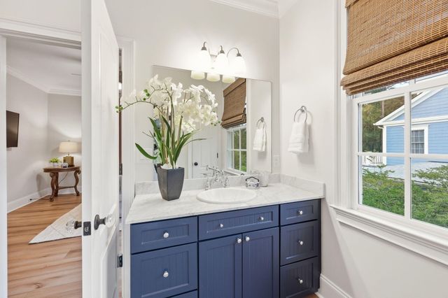 2041 Ashburton Way, Mount Pleasant, SC 29466