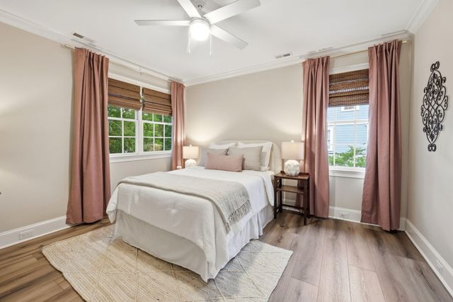2041 Ashburton Way, Mount Pleasant, SC 29466