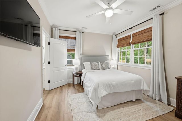2041 Ashburton Way, Mount Pleasant, SC 29466