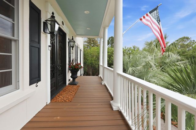 2041 Ashburton Way, Mount Pleasant, SC 29466
