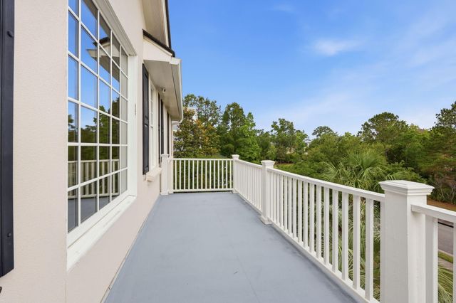 2041 Ashburton Way, Mount Pleasant, SC 29466