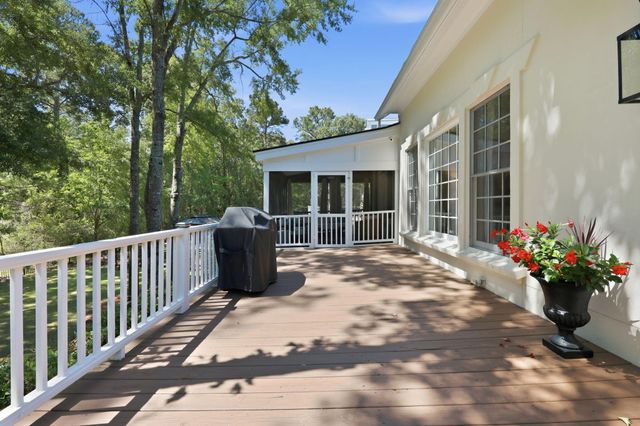 2041 Ashburton Way, Mount Pleasant, SC 29466
