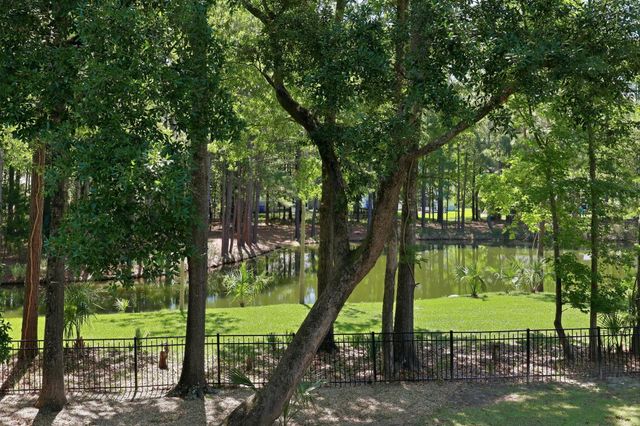 2041 Ashburton Way, Mount Pleasant, SC 29466