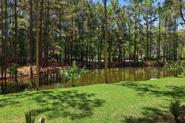 2041 Ashburton Way, Mount Pleasant, SC 29466