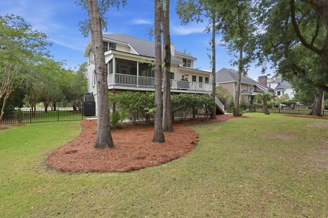2041 Ashburton Way, Mount Pleasant, SC 29466