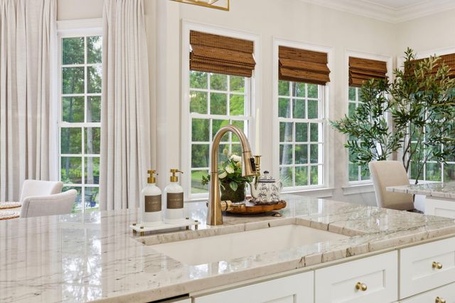 2041 Ashburton Way, Mount Pleasant, SC 29466