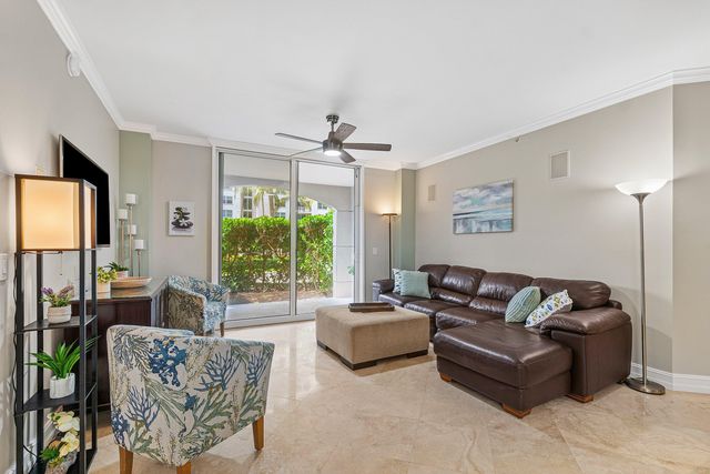 3606 S OCEAN Boulevard 105, Highland Beach, FL 33487
