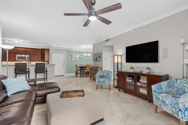 3606 S OCEAN Boulevard 105, Highland Beach, FL 33487