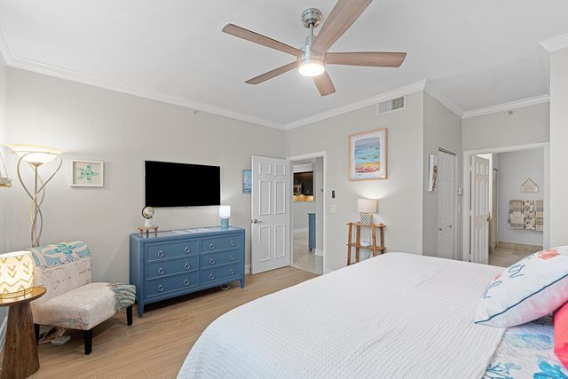 3606 S OCEAN Boulevard 105, Highland Beach, FL 33487
