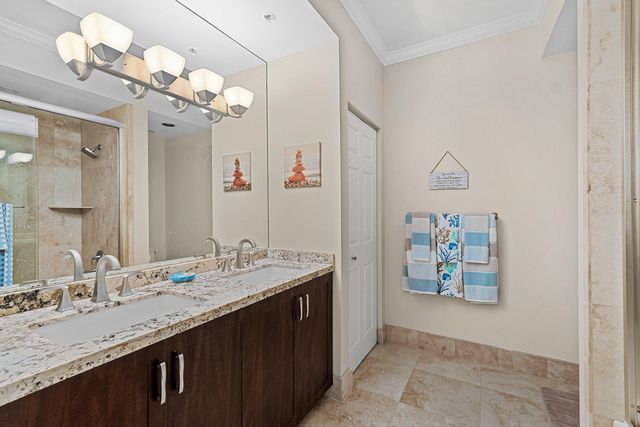 3606 S OCEAN Boulevard 105, Highland Beach, FL 33487