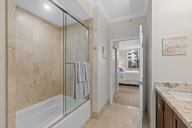 3606 S OCEAN Boulevard 105, Highland Beach, FL 33487