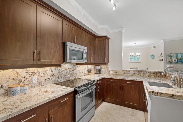 3606 S OCEAN Boulevard 105, Highland Beach, FL 33487