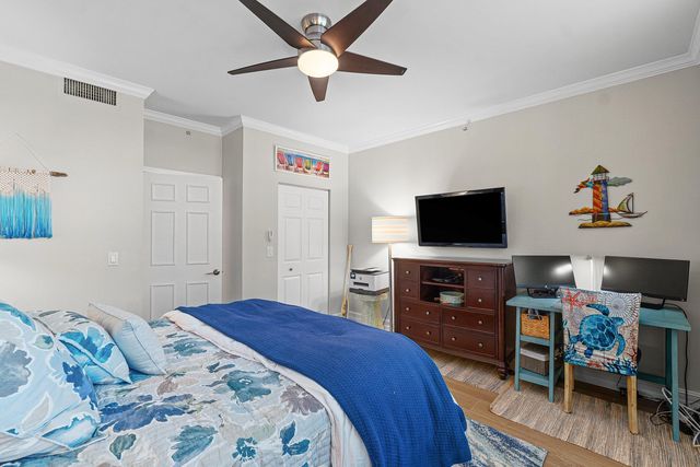 3606 S OCEAN Boulevard 105, Highland Beach, FL 33487