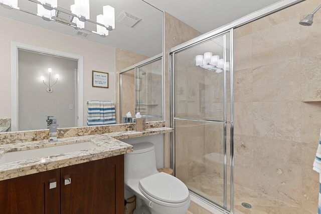 3606 S OCEAN Boulevard 105, Highland Beach, FL 33487