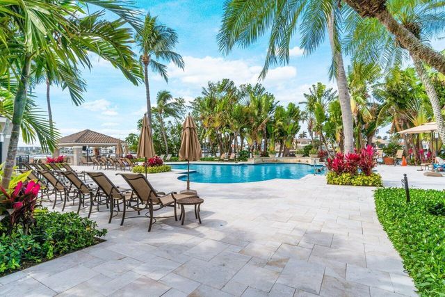 3606 S OCEAN Boulevard 105, Highland Beach, FL 33487