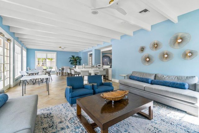 3606 S OCEAN Boulevard 105, Highland Beach, FL 33487
