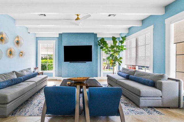 3606 S OCEAN Boulevard 105, Highland Beach, FL 33487