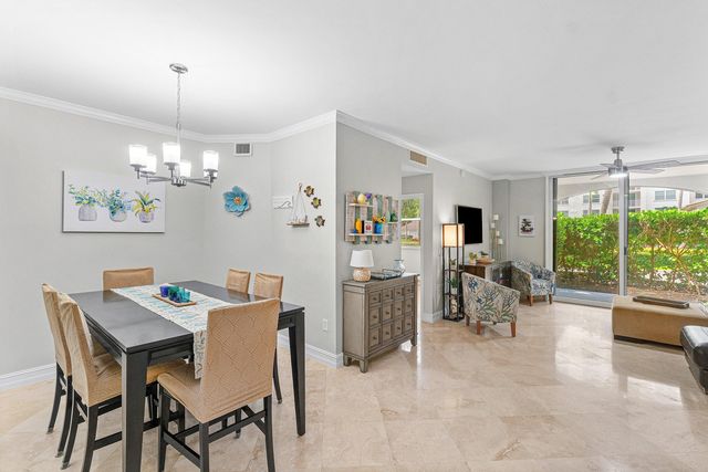3606 S OCEAN Boulevard 105, Highland Beach, FL 33487