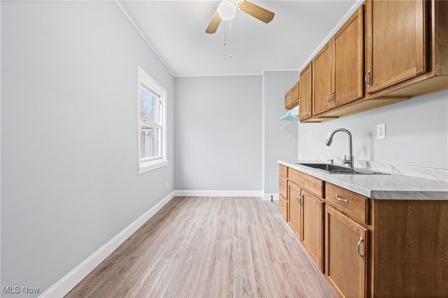 2101 Denison Avenue, Cleveland, OH 44109