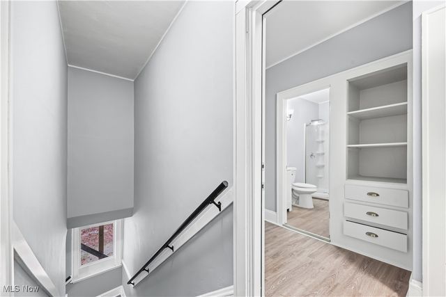 2101 Denison Avenue, Cleveland, OH 44109