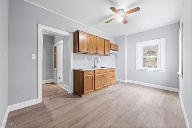 2101 Denison Avenue, Cleveland, OH 44109