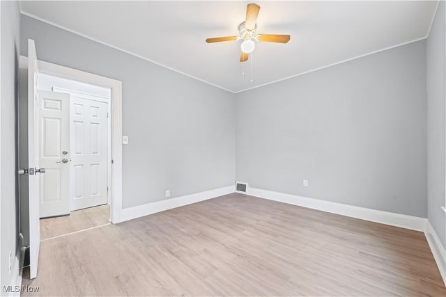 2101 Denison Avenue, Cleveland, OH 44109