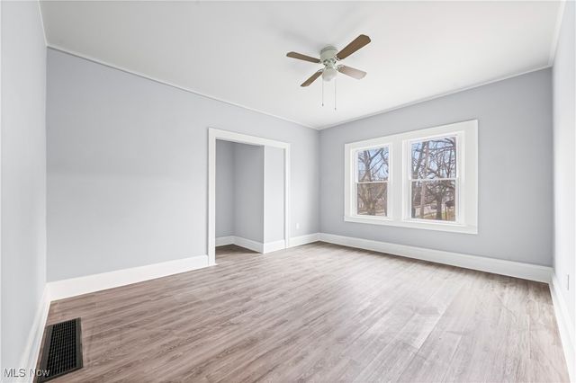 2101 Denison Avenue, Cleveland, OH 44109