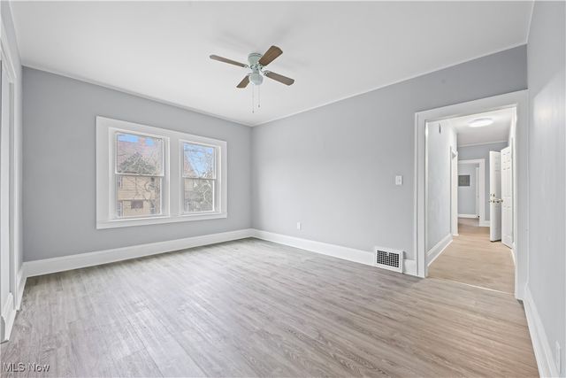 2101 Denison Avenue, Cleveland, OH 44109