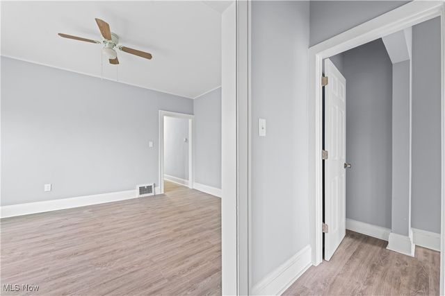 2101 Denison Avenue, Cleveland, OH 44109