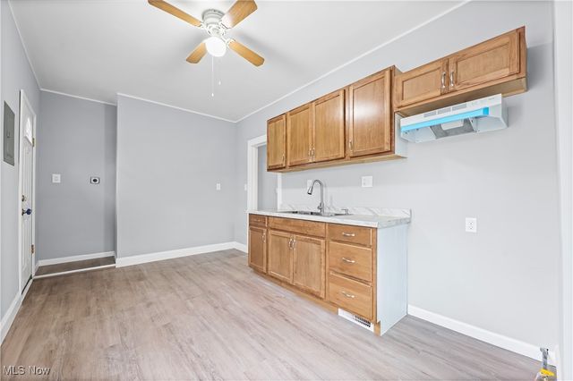 2101 Denison Avenue, Cleveland, OH 44109