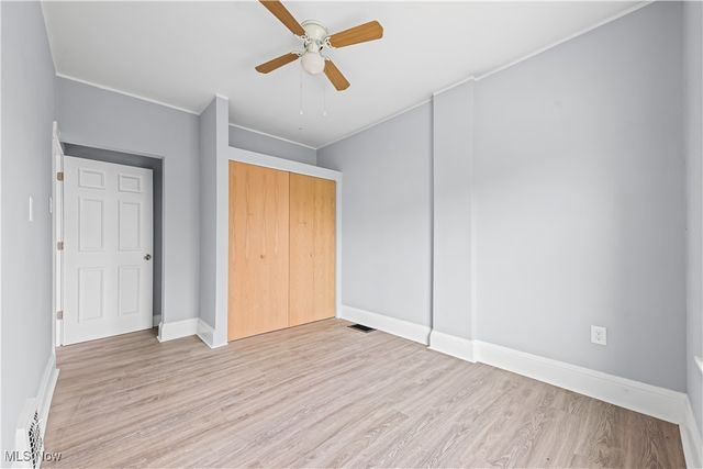 2101 Denison Avenue, Cleveland, OH 44109