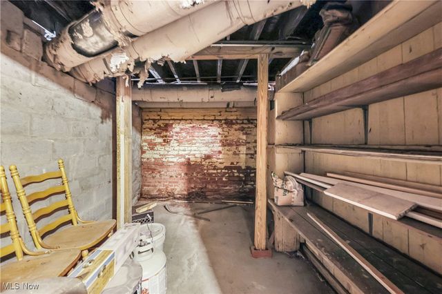 2101 Denison Avenue, Cleveland, OH 44109