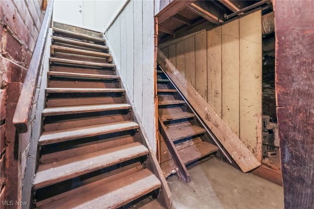 2101 Denison Avenue, Cleveland, OH 44109